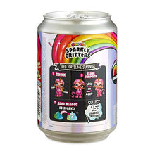 Carica l'immagine nel visualizzatore di Gallery, Giochi Preziosi Poopsie Slime Surprise Sparkly Critters, Modelli assortiti - Ilgrandebazar