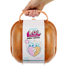Carica l'immagine nel visualizzatore di Gallery, Giochi Preziosi - LOL Bubbly Surprise con Cucciolo e Bambola in Versione... - Ilgrandebazar
