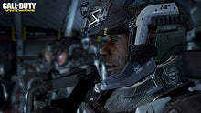 Carica l'immagine nel visualizzatore di Gallery, Call of Duty: Infinite Warfare - Legacy Edition - PlayStation 4