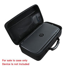 Carica l'immagine nel visualizzatore di Gallery, Difficile EVA Viaggio Caso per HP OfficeJet 250 CZ992A Stampante All-in-One... - Ilgrandebazar