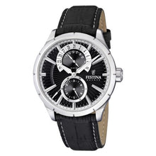 Carica l'immagine nel visualizzatore di Gallery, Festina F16573/3 - Orologio da uomo - Ilgrandebazar