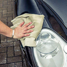 Carica l'immagine nel visualizzatore di Gallery, Meguiar's X2000EU Water Magnet Panno Super Asciugatore