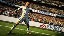 Carica l'immagine nel visualizzatore di Gallery, FIFA 18 - PlayStation 4