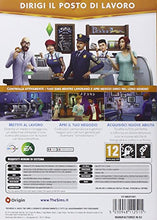 Carica l'immagine nel visualizzatore di Gallery, The Sims 4 Al Lavoro! - Espansione - PC