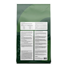 Carica l'immagine nel visualizzatore di Gallery, Marchio Amazon - Solimo - Alimento secco completo per cani adulti ricco 20 kg - Ilgrandebazar