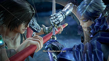 Carica l'immagine nel visualizzatore di Gallery, Soulcalibur Vi - Playstation 4