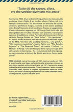 Carica l'immagine nel visualizzatore di Gallery, 1
