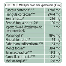 Carica l'immagine nel visualizzatore di Gallery, 3