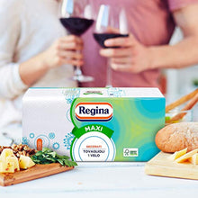 Carica l'immagine nel visualizzatore di Gallery, 2
