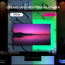 Carica l'immagine nel visualizzatore di Gallery, 7