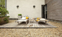 Carica l'immagine nel visualizzatore di Gallery, Philips Lighting Creek, Lampada da Parete per Esterno, Lanterna Down,...