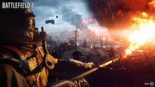 Carica l'immagine nel visualizzatore di Gallery, Battlefield 1 - PlayStation 4