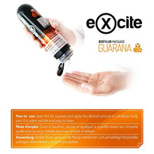 Carica l'immagine nel visualizzatore di Gallery, Excite Gel lubrificante intimo a base di acqua per uomo e donna.Gel intimo...