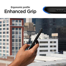Carica l'immagine nel visualizzatore di Gallery, Spigen Liquid Air, Cover OnePlus 6T con design durevole e facile da usare,... - Ilgrandebazar