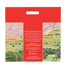 Carica l'immagine nel visualizzatore di Gallery, Yorkshire Tea Catering