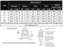 Carica l'immagine nel visualizzatore di Gallery, MAXMODA Pigiama Camicia da Notte Premaman maternità Allattamento XL, Grigio - Ilgrandebazar