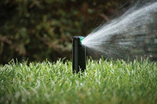 Carica l'immagine nel visualizzatore di Gallery, Hunter 44009 Irrigatore emergente SRM-04, 10 cm, Arco Regolabile, Colore:...