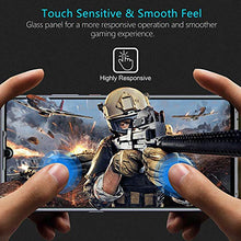 Carica l'immagine nel visualizzatore di Gallery, Vetro Temperato per Huawei P30,Beikell [3 Pezzi] Copertura Completa...