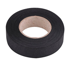 Carica l'immagine nel visualizzatore di Gallery, Nastro per cablaggio automobilistico resistente alle alte 19mm*15m - Ilgrandebazar