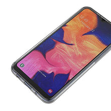 Carica l'immagine nel visualizzatore di Gallery, AICEK Cover Samsung Galaxy M10 / A10, 360°Full Body Cover... - Ilgrandebazar