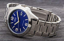 Carica l'immagine nel visualizzatore di Gallery, Orologio da Uomo Casio H5MTP-1259PD-2AEF - Ilgrandebazar