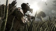Carica l'immagine nel visualizzatore di Gallery, Call of Duty : Ghosts