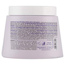 Carica l'immagine nel visualizzatore di Gallery, Alama Professional No-Yellow Mask - 500 ml - Ilgrandebazar