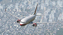Carica l'immagine nel visualizzatore di Gallery, X-Plane 11 &amp; Aerosoft Airport Collection Pc- Pc