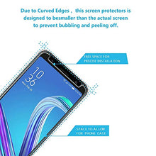 Carica l'immagine nel visualizzatore di Gallery, Didisky Pellicola Protettiva in Vetro Temperato per ASUS Zenfone Max PRO... - Ilgrandebazar