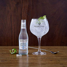 Carica l'immagine nel visualizzatore di Gallery, Fever Tree - 24 toncini misti