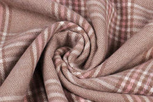 Carica l'immagine nel visualizzatore di Gallery, Longwu Donna Morbida sciarpa in lana di cashmere Grande scalda Pashminas 06# - Ilgrandebazar
