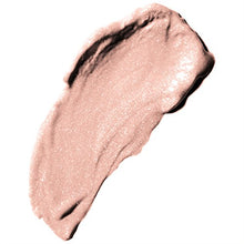Carica l'immagine nel visualizzatore di Gallery, Diego Dalla Palma il Rossetto 47 Make Up e Trucco Labbra - 100 gr - Ilgrandebazar