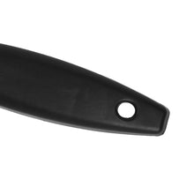 Carica l'immagine nel visualizzatore di Gallery, DEDC Auto Parabrezza Cleaner Pulitore Spazzola Antipolvere 2 Pezzi - Ilgrandebazar