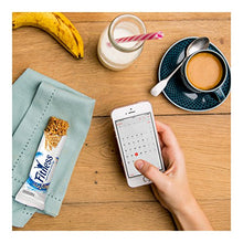Carica l'immagine nel visualizzatore di Gallery, FITNESS Naturale Barretta di Cereali Integrali, 24 Pezzi