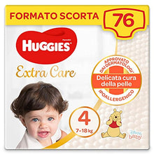 Carica l'immagine nel visualizzatore di Gallery, 5