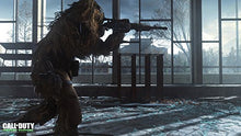 Carica l'immagine nel visualizzatore di Gallery, Call Of Duty 4: Modern Warfare - Remastered Ps4- Playstation 4