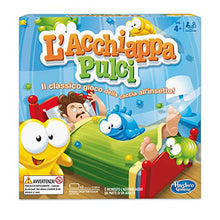 Carica l'immagine nel visualizzatore di Gallery, Gaming l'Acchiappapulci, E0884103