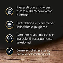 Carica l'immagine nel visualizzatore di Gallery, 9