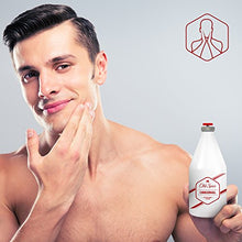 Carica l'immagine nel visualizzatore di Gallery, Old Spice Dopo Barba Lotion, Uomo, 150 ml - Ilgrandebazar