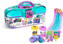 Carica l'immagine nel visualizzatore di Gallery, Canal Toys CT35804 - Vanity Slime - Ilgrandebazar