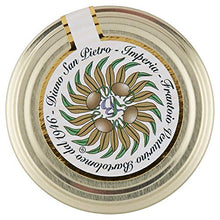 Carica l'immagine nel visualizzatore di Gallery, Pesto delicato senza Aglio con Basilico Genovese DOP, 180gr