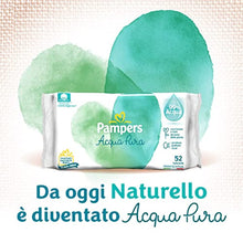 Carica l'immagine nel visualizzatore di Gallery, 1