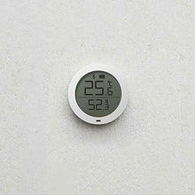 Carica l'immagine nel visualizzatore di Gallery, LayOPO Termometro Interno Igrometro Digitale, per Xiaomi Mijia Sensore di... - Ilgrandebazar