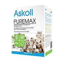 Carica l'immagine nel visualizzatore di Gallery, Askoll AC010006 Pure Max - Ilgrandebazar