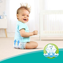 Carica l'immagine nel visualizzatore di Gallery, Pampers, misura 5, 11 – 23 kg, Mega Plus, confezione 108 pezzi - Ilgrandebazar