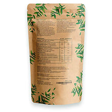 Carica l'immagine nel visualizzatore di Gallery, Cristallo di zucchero SweetCare, 1 kg, il sostituto da con... - Ilgrandebazar