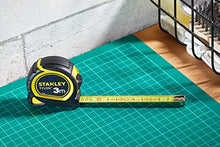 Carica l'immagine nel visualizzatore di Gallery, STANLEY 0-30-687 Flessometro Tylon, 3 m x 12.7 mm