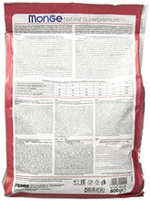 Carica l'immagine nel visualizzatore di Gallery, 1