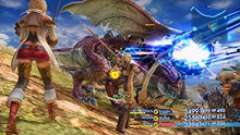 Carica l'immagine nel visualizzatore di Gallery, Final Fantasy XII Zodiac Age - - Nintendo Switch