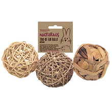Carica l'immagine nel visualizzatore di Gallery, Rosewood Palissandro Boredom Breaker Piccolo Animale Singolo
